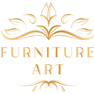 Furniture Art