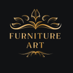 cropped-Untitled-design-17-1.png cropped-Untitled-design-17-1.png